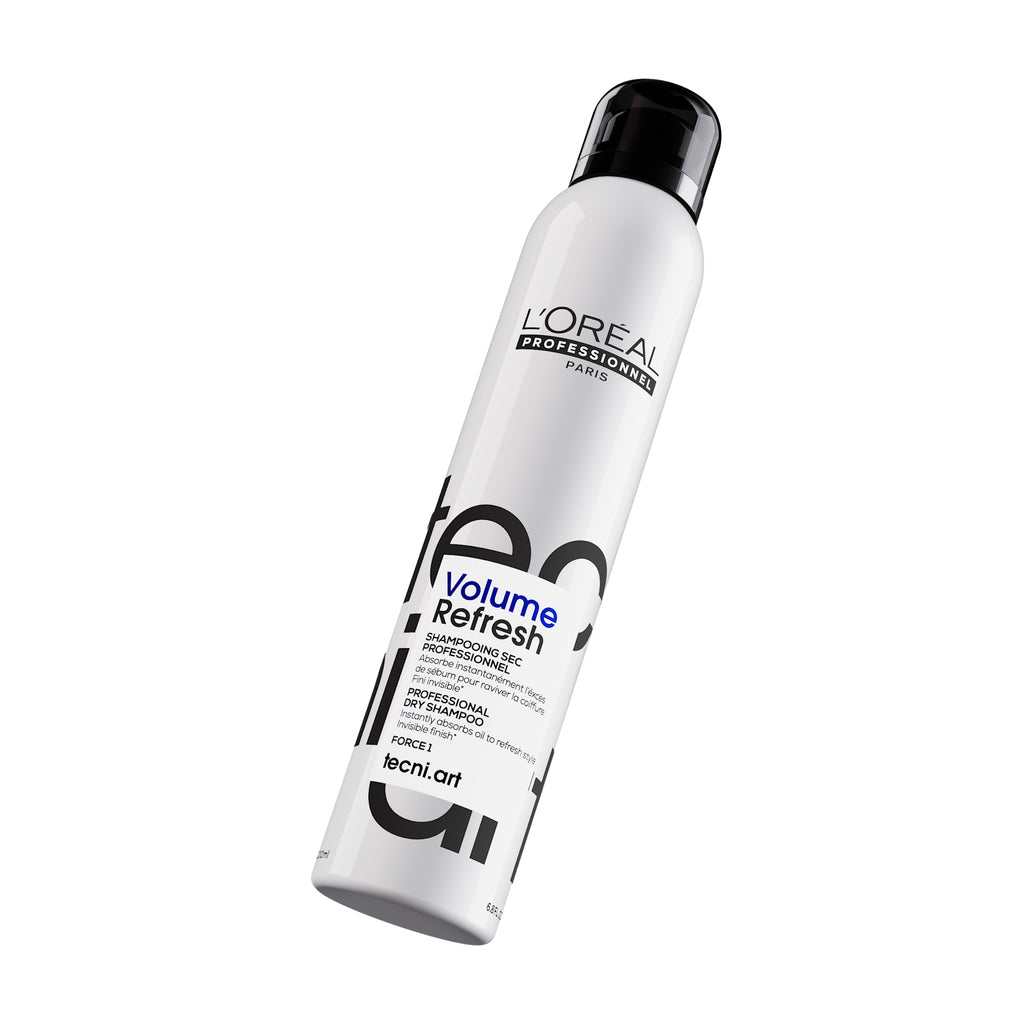 L'Oreal TNA19 MOR AFTER DUST 200ML