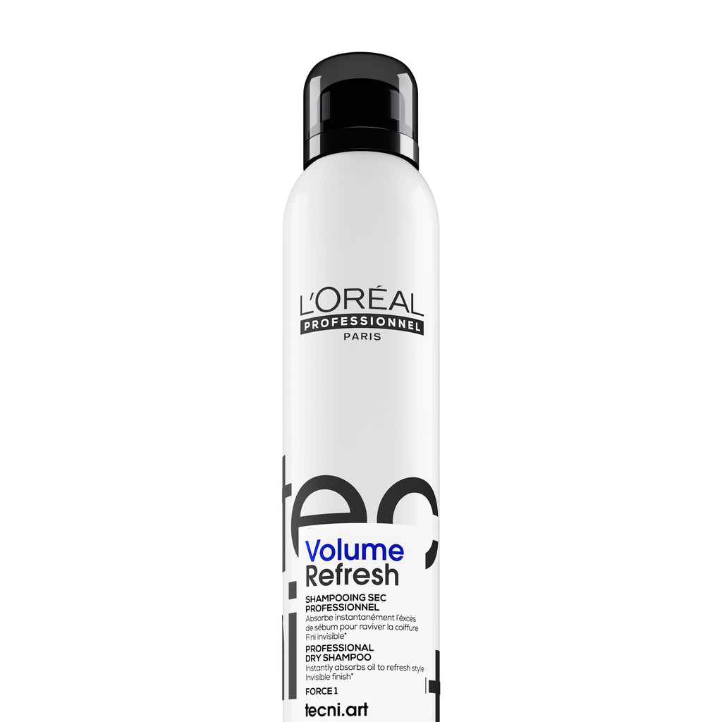 L'Oreal TNA19 MOR AFTER DUST 200ML