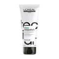 L'Oreal TNA19 DEPOLISH 100ML