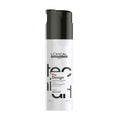 L'Oreal TNA19 FIX DESIGN 200ML