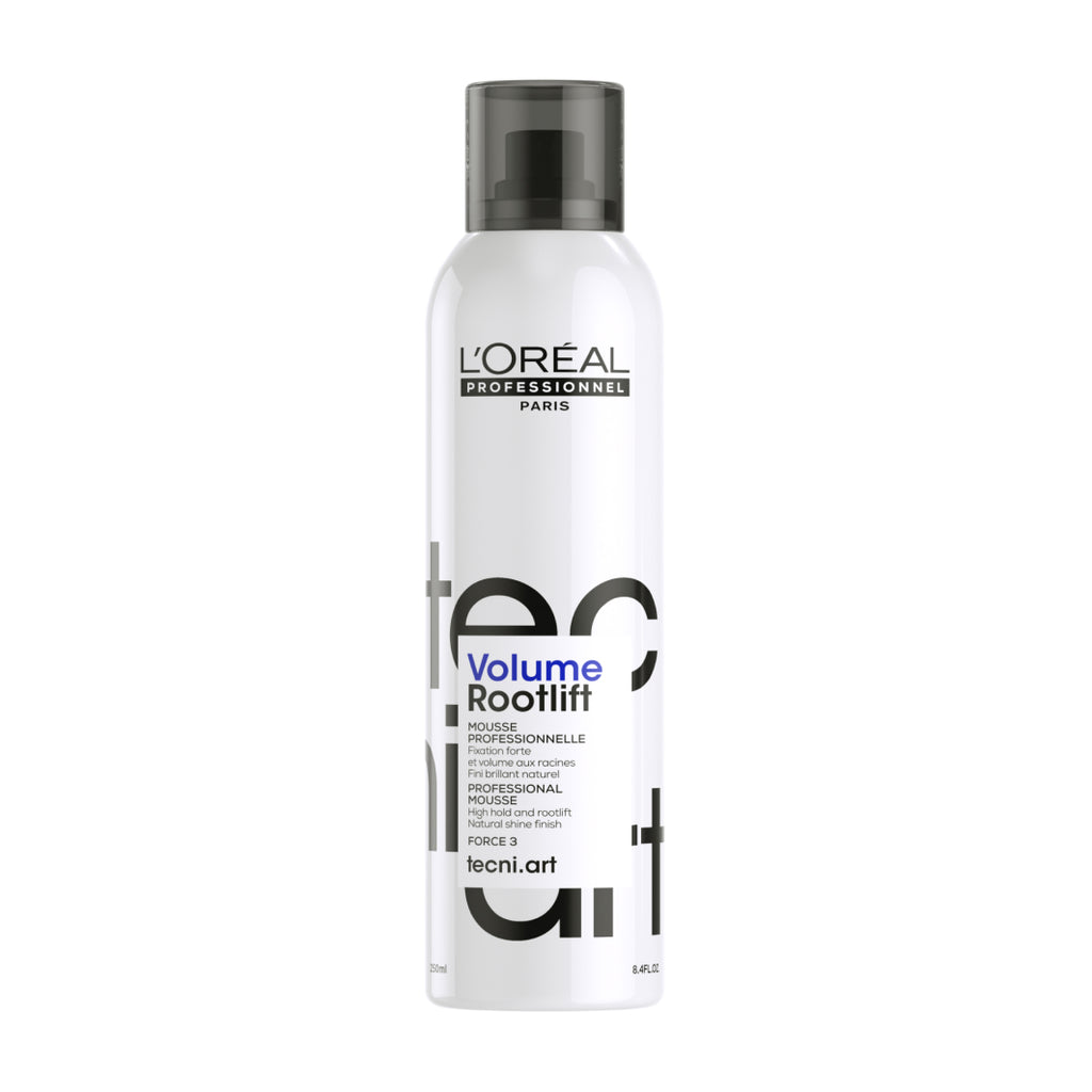 L'Oreal TNA19 VOLUME LIFT 250ML