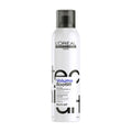 L'Oreal TNA19 VOLUME LIFT 250ML