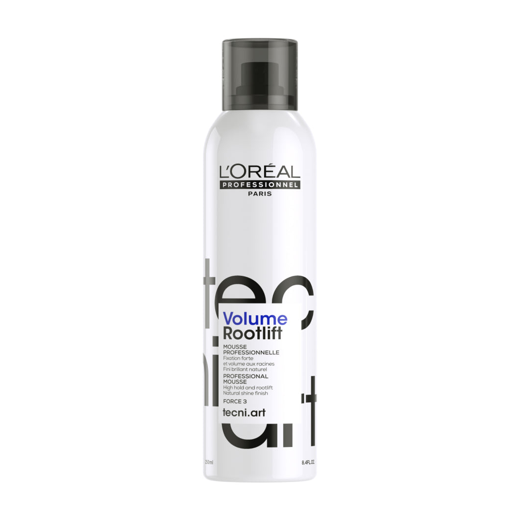 L'Oreal TNA19 VOLUME LIFT 250ML