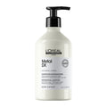 L'Oreal SE Metal DX shp 500ml V