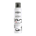 L'Oreal TNA19 FIX ANTI FRIZZ 250ML