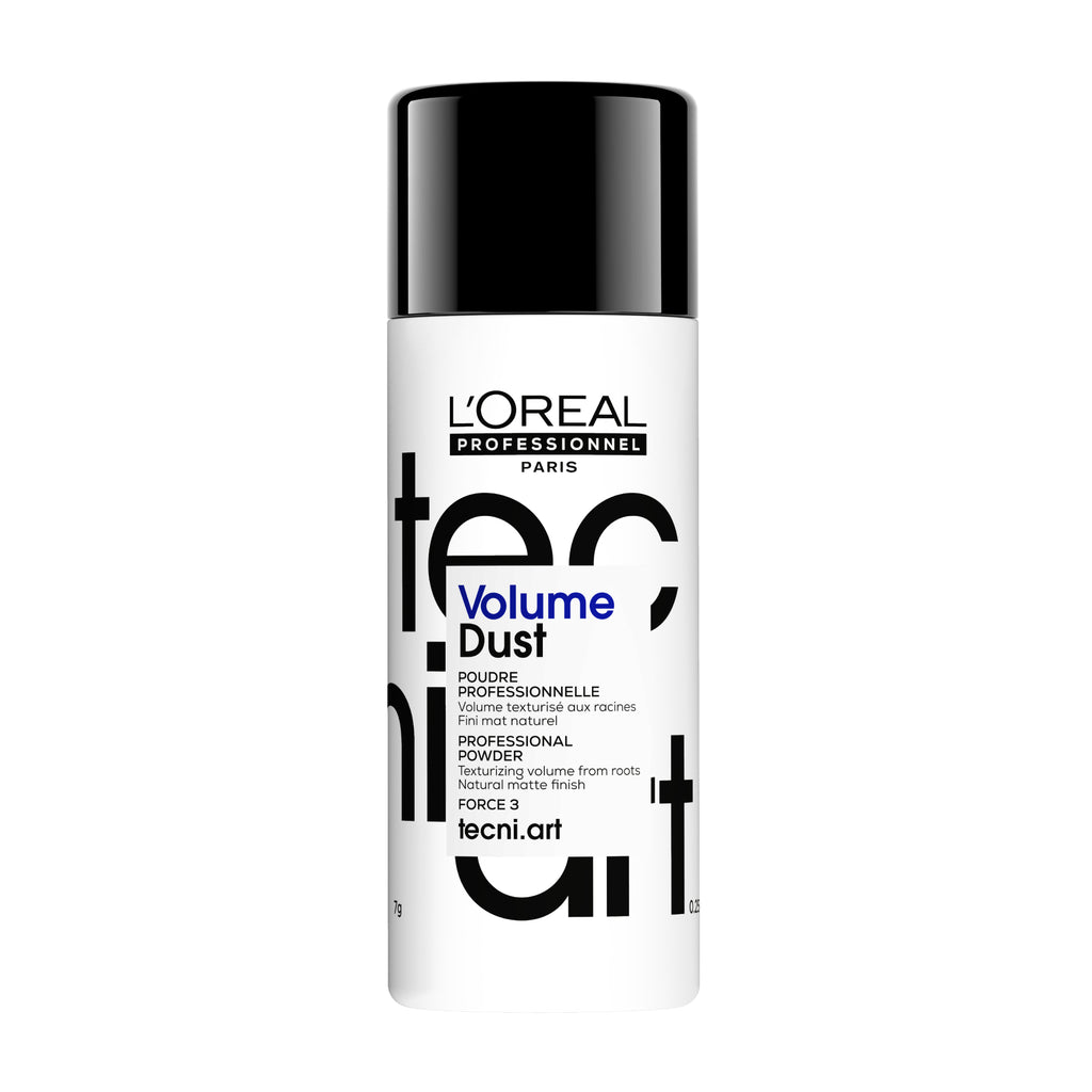 L'Oreal TNA19 SUPER DUST 7G VG89