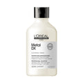 L'Oreal SE Metal SHP DX 300 ML
