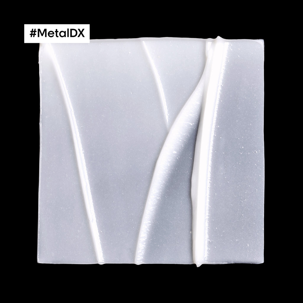 L'Oreal SE Metal Msq DX 250ml