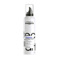 L'Oreal TNA19 FULL VOL EXTRA 250ML