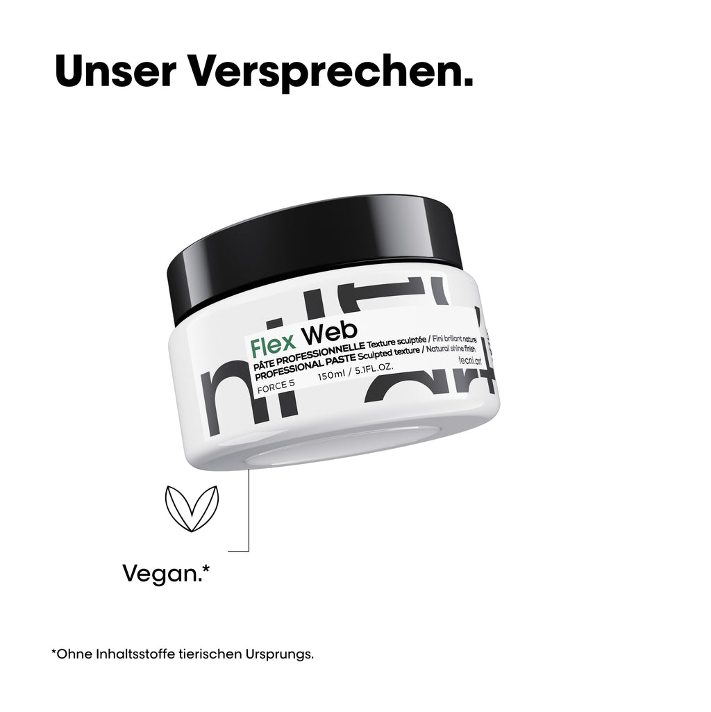 L'Oreal TNA19 WEB 150ML