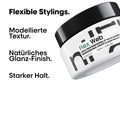 L'Oreal TNA19 WEB 150ML