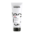 L'Oreal TNA19 FIX MAX 200ML