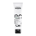 L'Oreal TNA19 LISS CONTROL 150ML