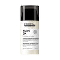 L'Oreal SE Metal DX High Protection Cream 100ml