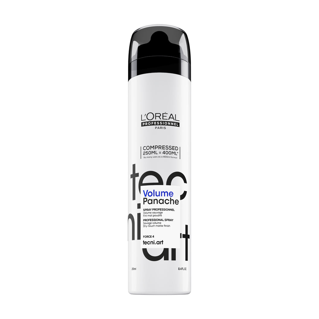 L'Oreal TNA19 SAV PANACHE PURE 250M