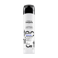 L'Oreal TNA19 SAV PANACHE PURE 250M