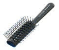 Comair Tunnelbürste Antistatic blau