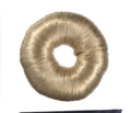Comair Knotenrolle (Nest) blond 9cm 18g