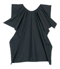 Comair Umhang Salon Nylon sz wasserabw. m. Haken 110x140cm