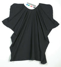 Comair Umhang Crash sz 132x150cm