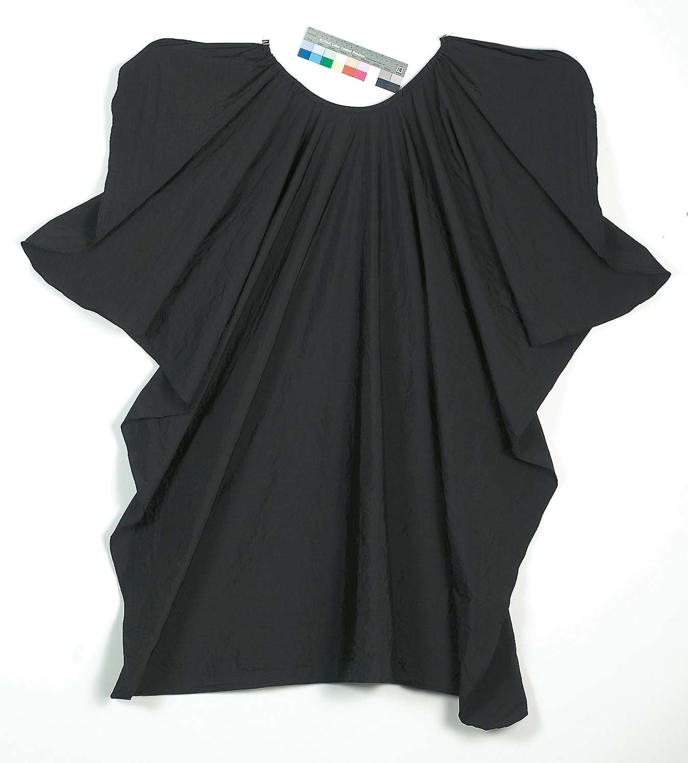 Comair Umhang Crash sz 132x150cm