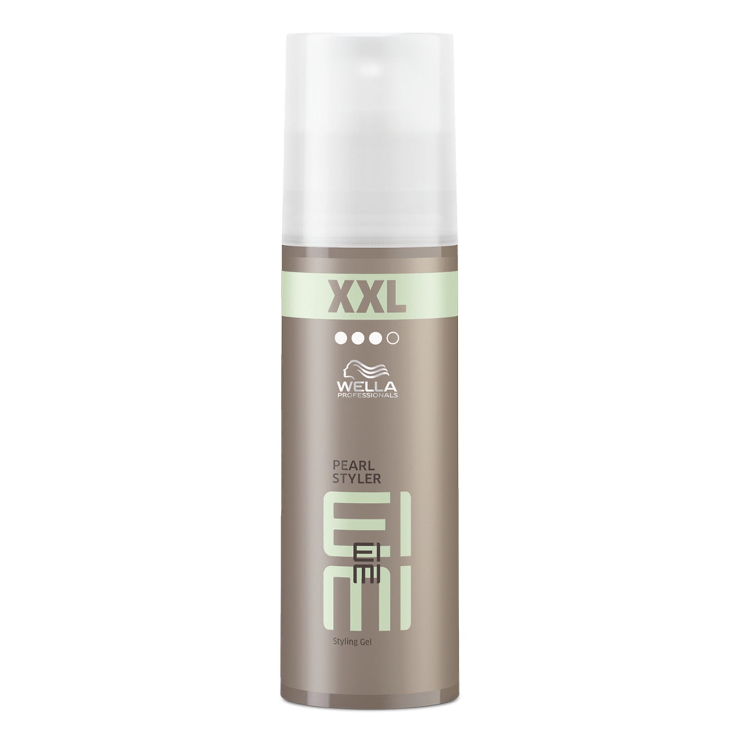 Wella EIMI Pearl Styler 150 ml