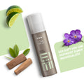 Wella EIMI Pearl Styler 30 ml