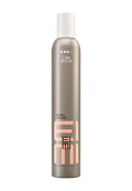 Wella EIMI Extra Volume 500ml
