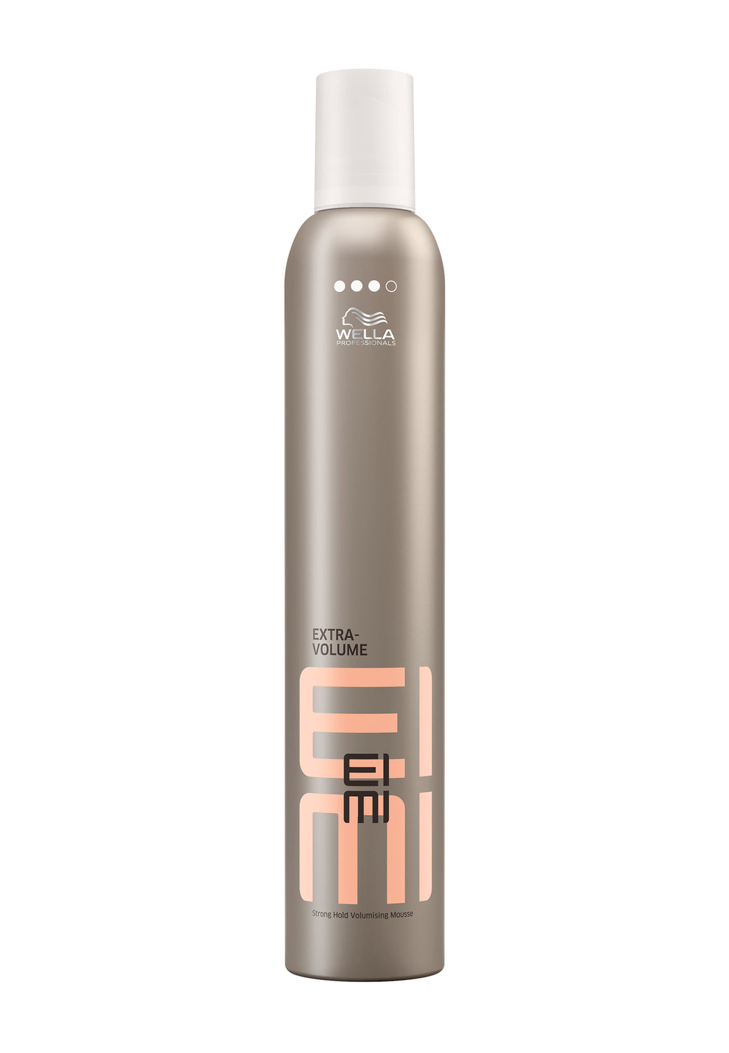 Wella EIMI Extra Volume 500ml