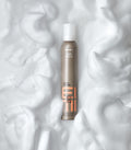 Wella EIMI Extra Volume 300ml