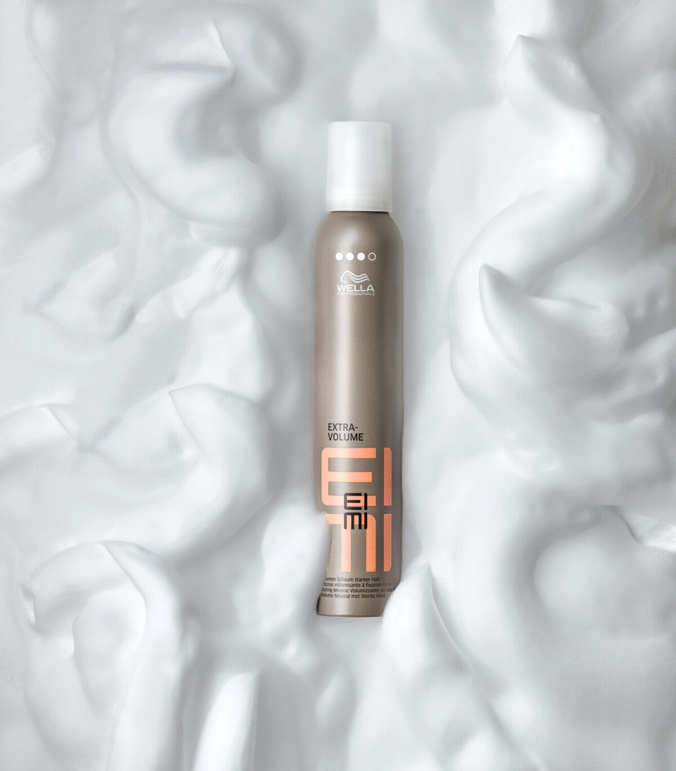 Wella EIMI Extra Volume 300ml