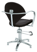 Comair BS Paris B sz bewegl.Rückenlehne new Fb. 32