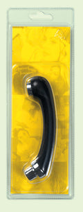 Comair Handbrause sz 3/8