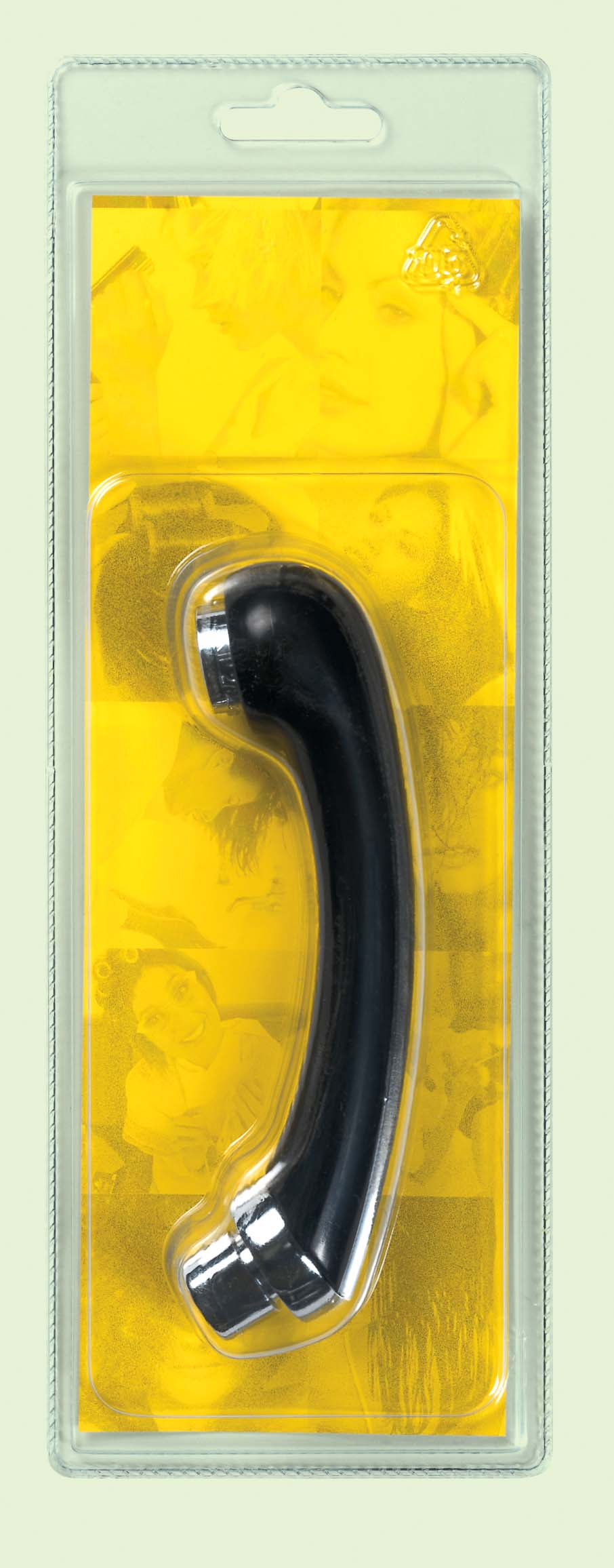Comair Handbrause sz 3/8