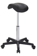 Comair Rollhocker Fury sz 57-83cm verstellbar