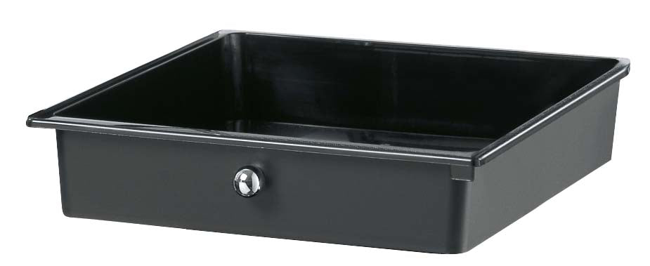 Comair Ersatz-Arbeitskasten f. Storage und Coiffeur