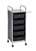 Comair Stapelboy Gigantly 93x36x36cm sz
