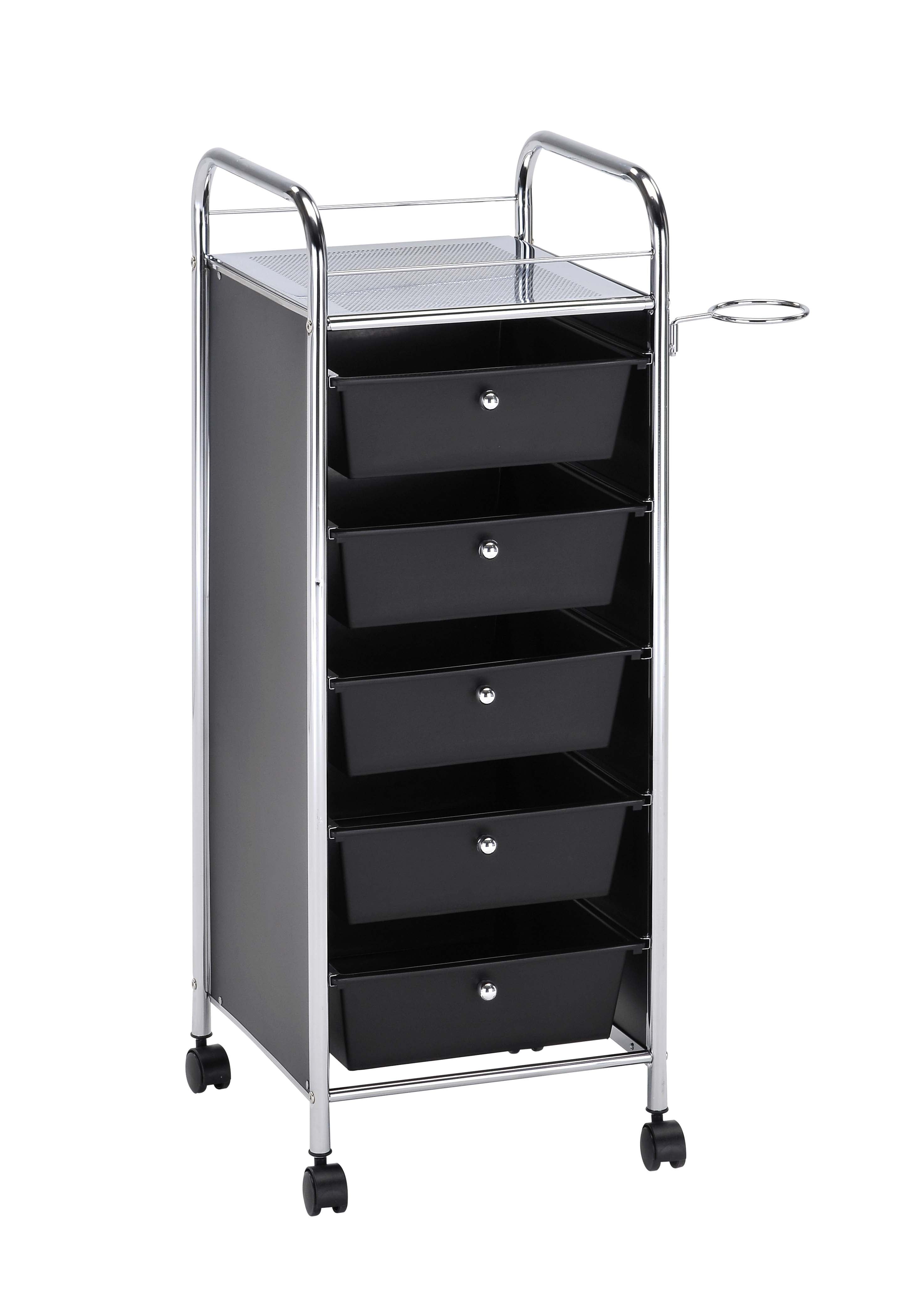 Comair Stapelboy Gigantly 93x36x36cm sz