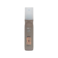 Wella EIMI Perfect Setting 150 ml