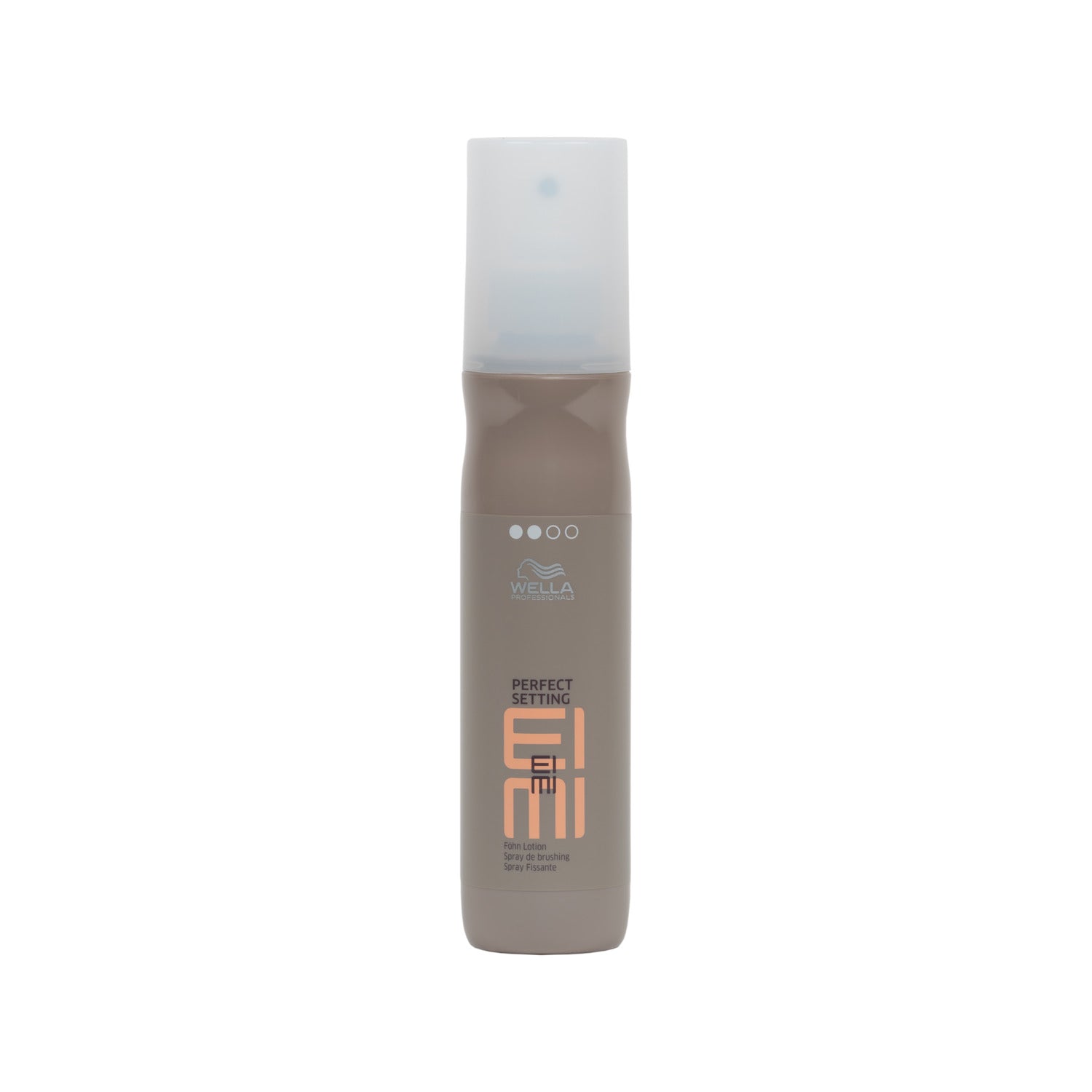 Wella EIMI Perfect Setting 150 ml
