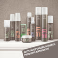 Wella EIMI Dynamic Fix 500ml