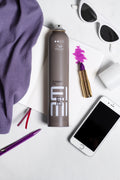 Wella EIMI Dynamic Fix 300ml
