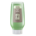 Wella EIMI Sculpt Force 250 ml