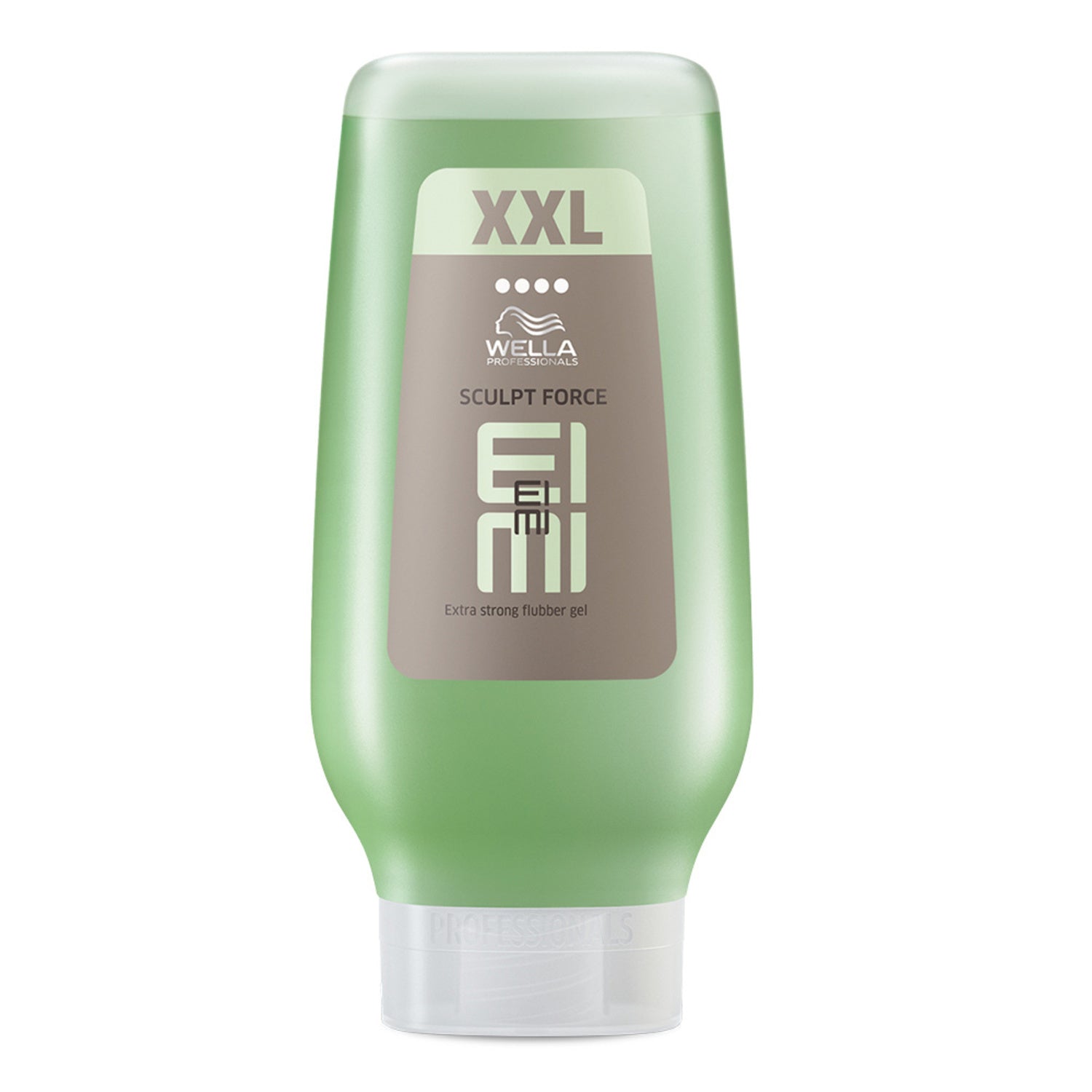 Wella EIMI Sculpt Force 250 ml