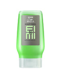 Wella EIMI Sculpt Force 125ml