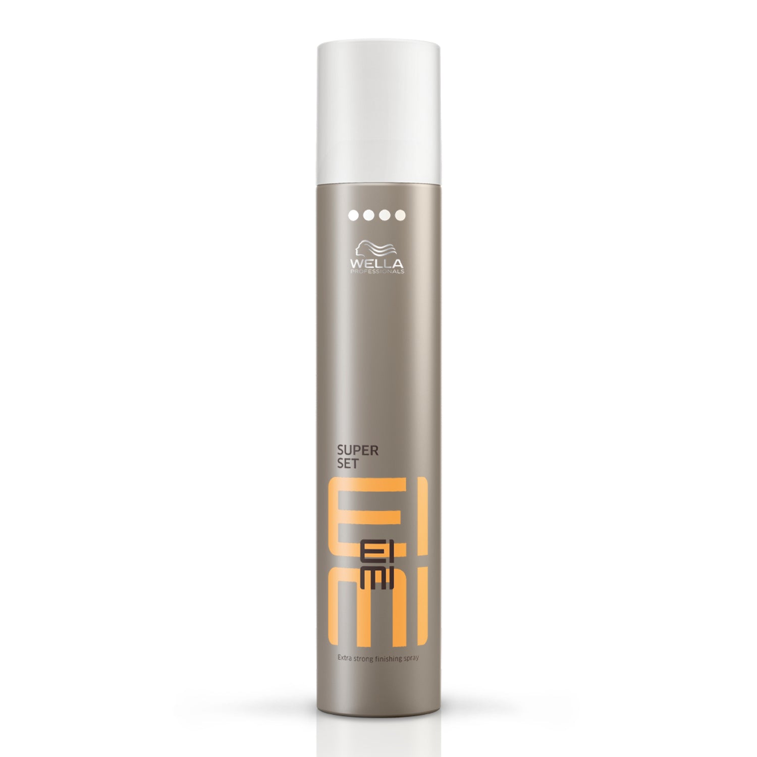 Wella EIMI Super Set 300ml