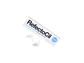RefectoCil Wimpernblättchen 96 Stück