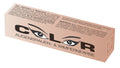 Color AWF lichtbraun 15 ml Augenbrauen- & Wimpernfarbe