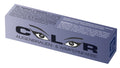 Color AWF blauschwarz 15 ml Augenbrauen- & Wimpernfarbe
