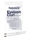 RefectoCil Eyelash Curl Refill Cosmetic Brush